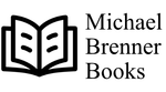 MichaelBrennerBooks
